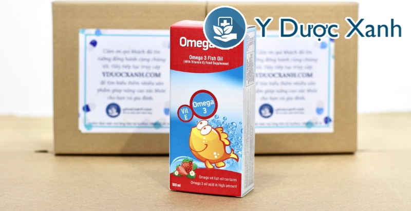 -OMEGA-VIT-DO-3