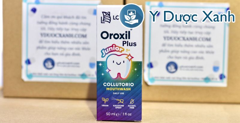 OROXIL-PLUS-JUNIOR-ANH-THUC-TE-1