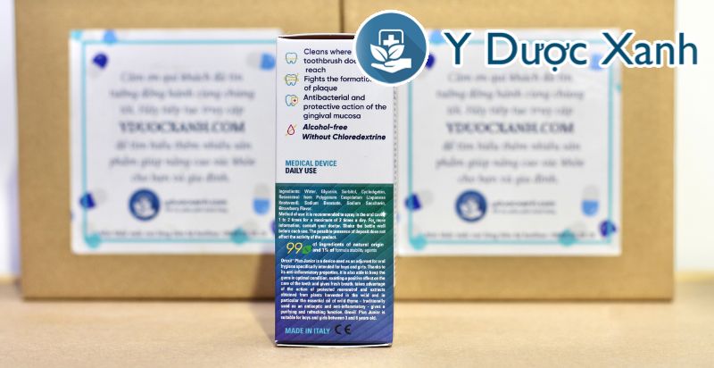 OROXIL-PLUS-JUNIOR-ANH-THUC-TE-2