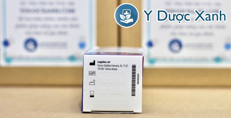 OROXIL-PLUS-JUNIOR-ANH-THUC-TE-4