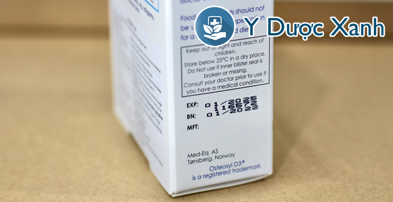 osteosyl-d3-anh-thuc-te-10