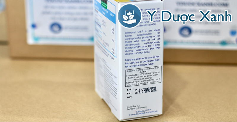 osteosyl-d3-anh-thuc-te-9