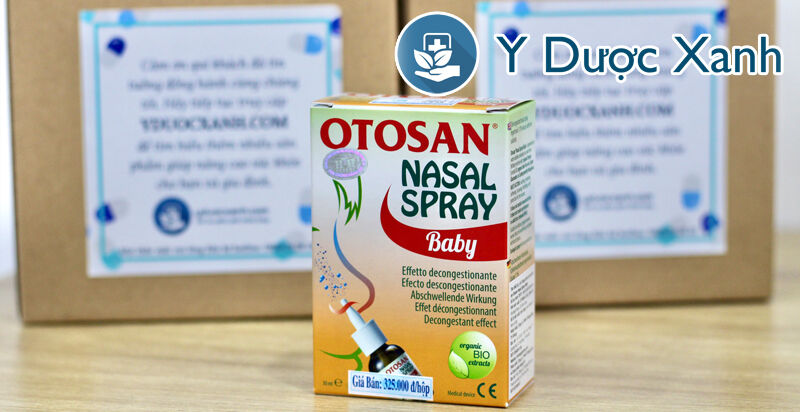 OTOSAN-NASAL-SPRAY-BABY-ANH-THUC-TE-1