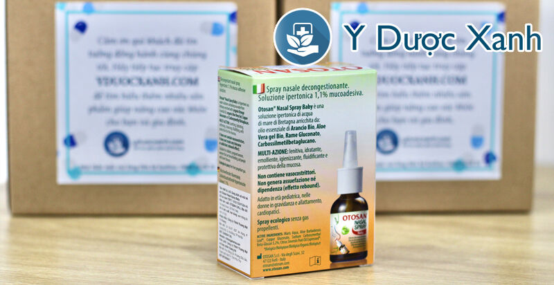 OTOSAN-NASAL-SPRAY-BABY-ANH-THUC-TE-2