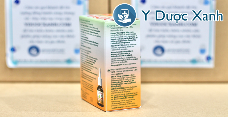 OTOSAN-NASAL-SPRAY-BABY-ANH-THUC-TE-4