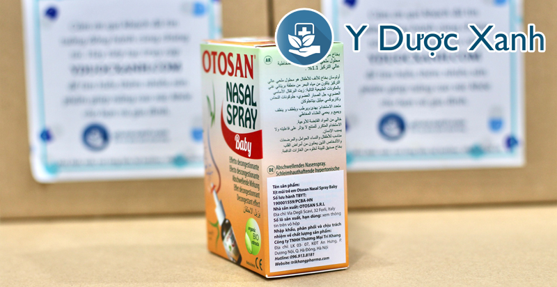 OTOSAN-NASAL-SPRAY-BABY-ANH-THUC-TE-5
