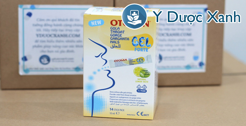OTOSAN-THROAT-GEL-FORTE-ANH-THUC-TE-1