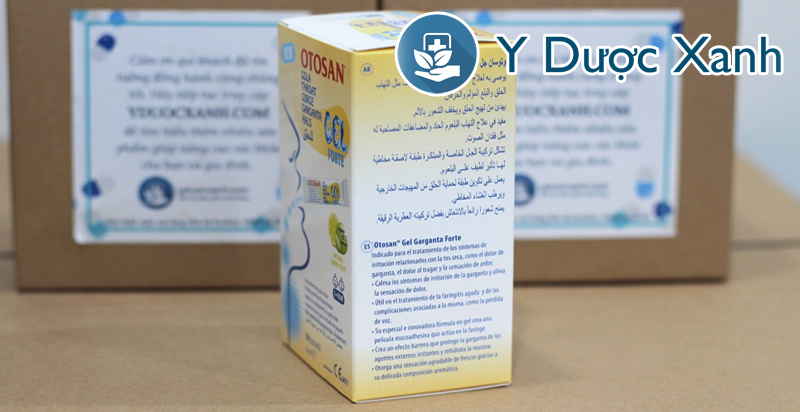 OTOSAN-THROAT-GEL-FORTE-ANH-THUC-TE-2