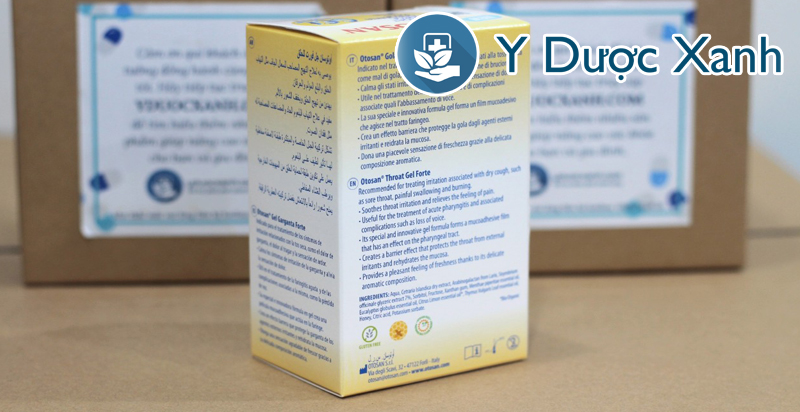 OTOSAN-THROAT-GEL-FORTE-ANH-THUC-TE-3
