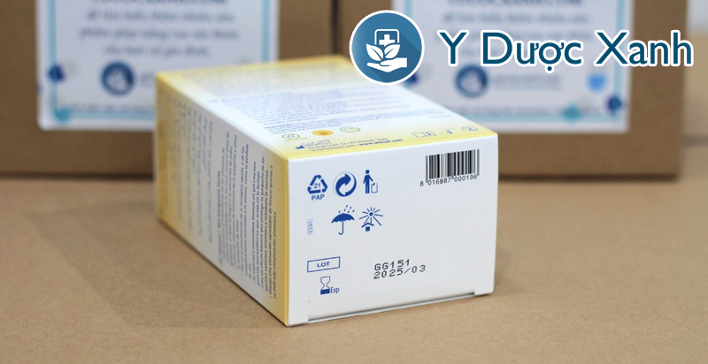 OTOSAN-THROAT-GEL-FORTE-ANH-THUC-TE-5