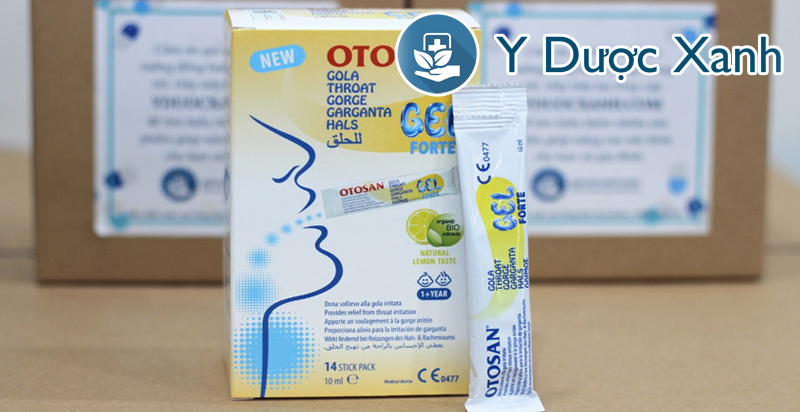 OTOSAN-THROAT-GEL-FORTE-ANH-THUC-TE-6