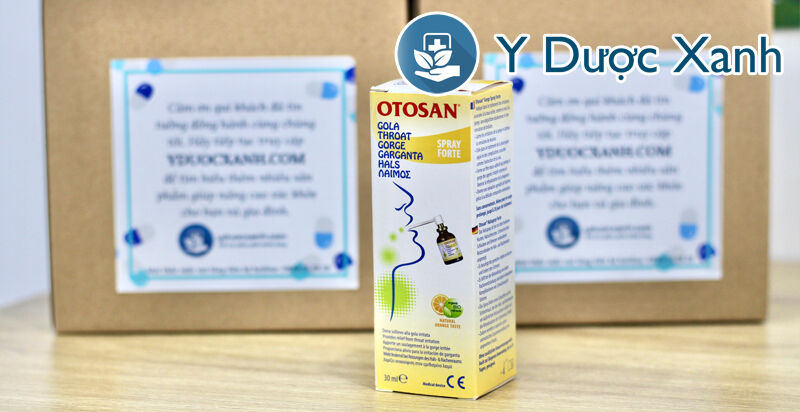 OTOSAN-THROAT-SPRAY-FORTE-ANH-THUC-TE-1
