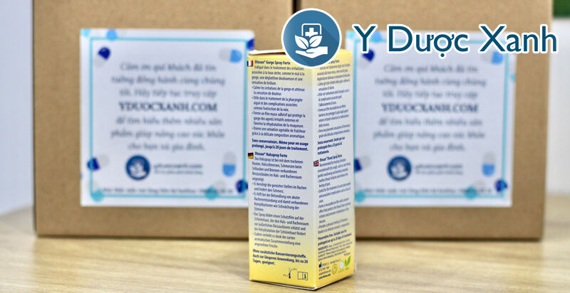 OTOSAN-THROAT-SPRAY-FORTE-ANH-THUC-TE-2