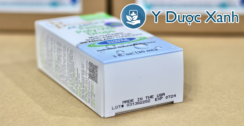 PEDIA-POLY-VITE-DROPS-ANH-THUC-TE-6