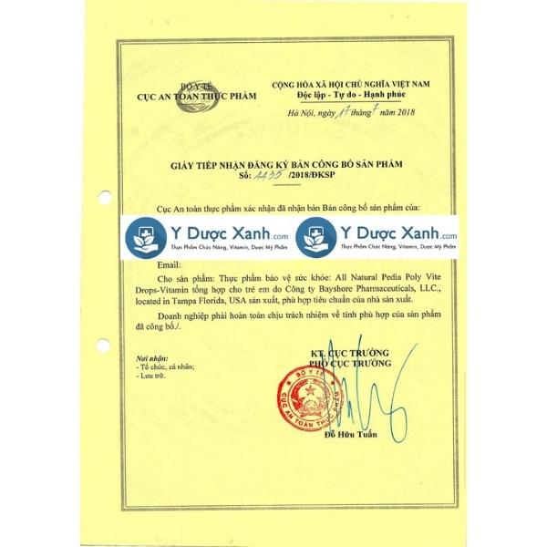 PEDIA-POLYVITE-DROPS-ANH-GIAY-PHEP