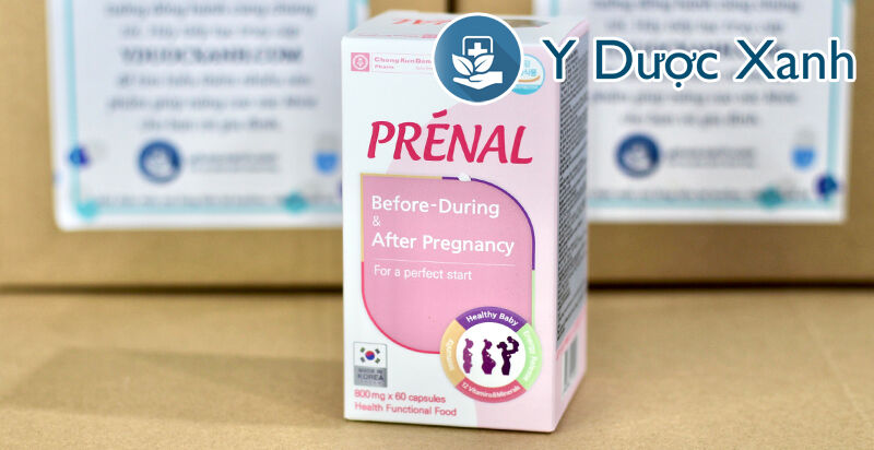 PRENAL-ANH-THUC-TE-1