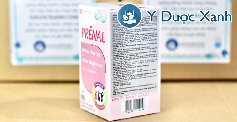 PRENAL-ANH-THUC-TE-4