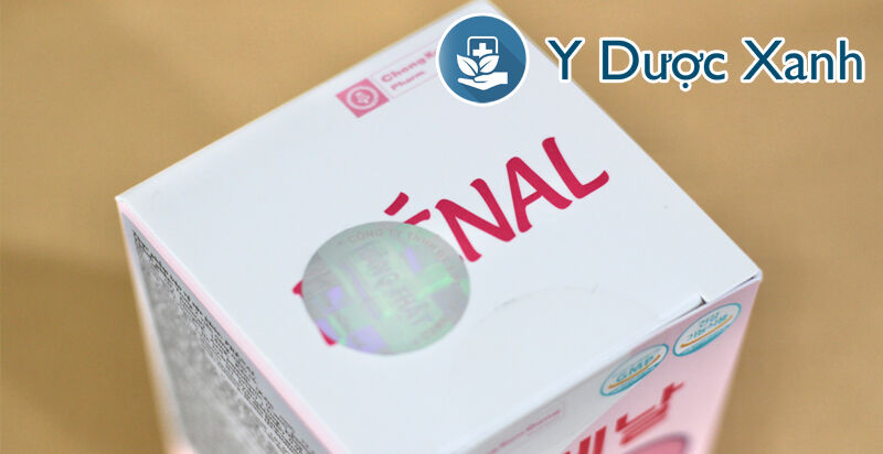 PRENAL-ANH-THUC-TE-5