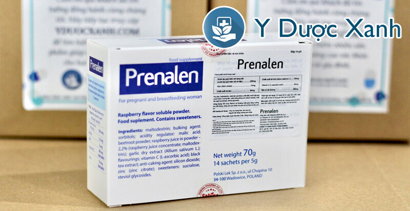 PRENALEN-ANH-THUC-TE-2