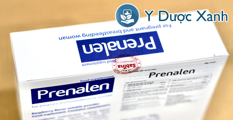 PRENALEN-ANH-THUC-TE-5
