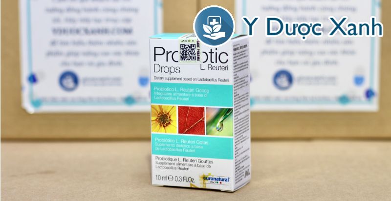PROBIOTIC-L.-REUTERI-DROPS-ANH-THUC-TE-1