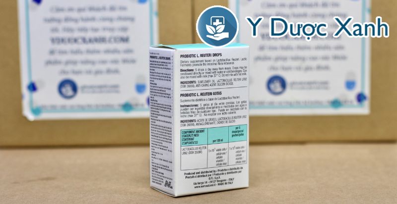 PROBIOTIC-L.-REUTERI-DROPS-ANH-THUC-TE-2