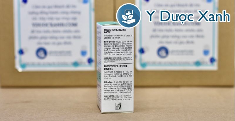 PROBIOTIC-L.-REUTERI-DROPS-ANH-THUC-TE-3