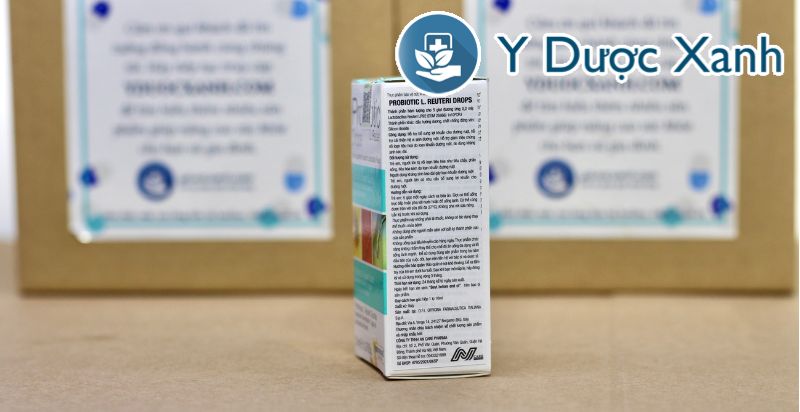PROBIOTIC-L.-REUTERI-DROPS-ANH-THUC-TE-4