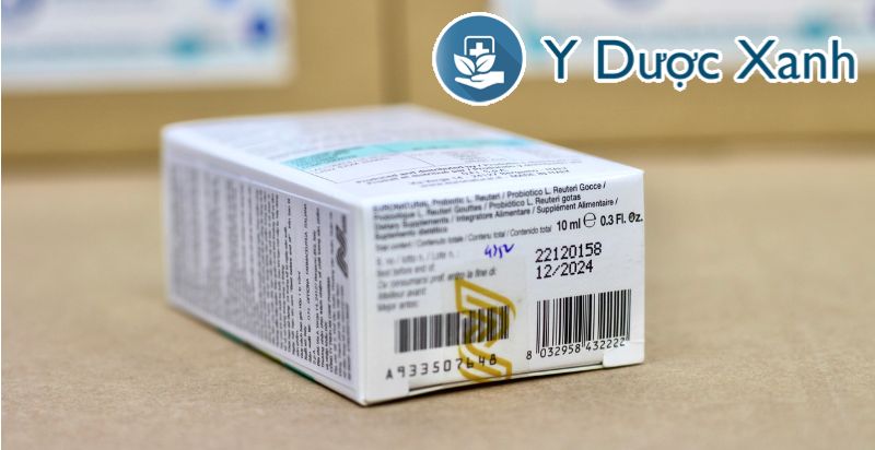 PROBIOTIC-L.-REUTERI-DROPS-ANH-THUC-TE-5