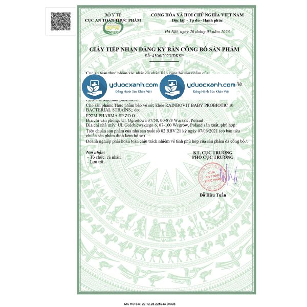 RAINBOVIT-BABY-PROBIOTIC-ANH-NGHI-DINH
