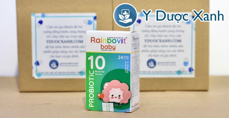 RAINBOVIT-BABY-PROBIOTIC-ANH-THUC-TE-1