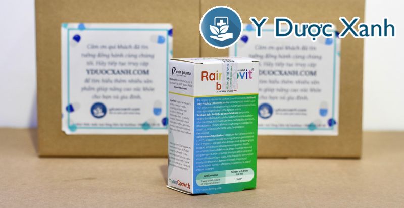 RAINBOVIT-BABY-PROBIOTIC-ANH-THUC-TE-3