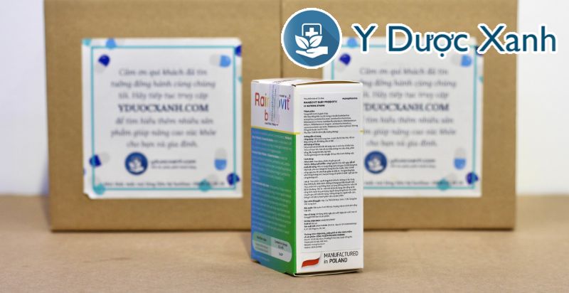 RAINBOVIT-BABY-PROBIOTIC-ANH-THUC-TE-4
