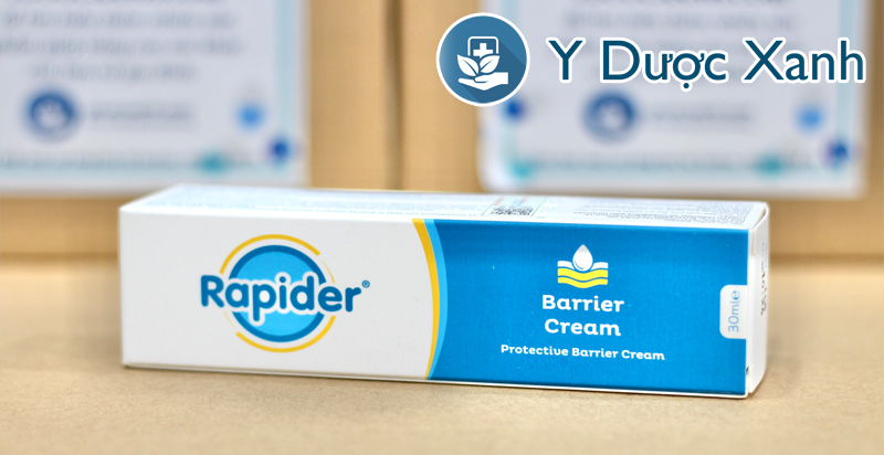 rapider-barrier-cream-30ml-anh-thuc-te-2