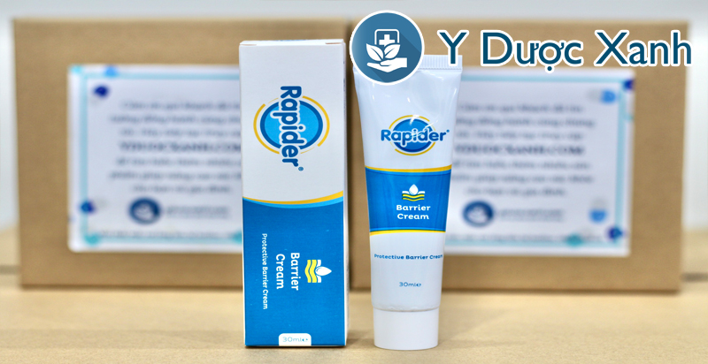 rapider-barrier-cream-30ml-anh-thuc-te-5