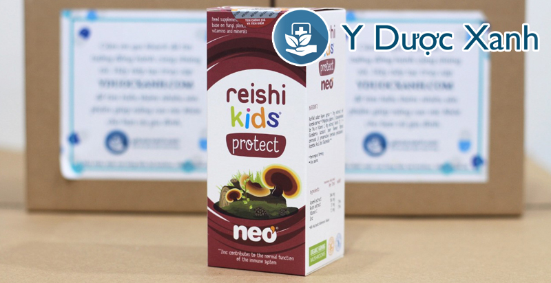 Anh-thuc-te-REISHI-KIDS-PROTECT-1