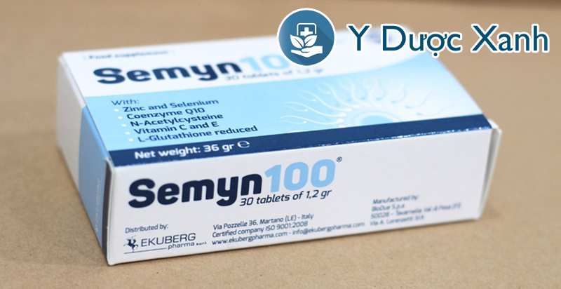 Anh-thuc-te-SEMYN100-3