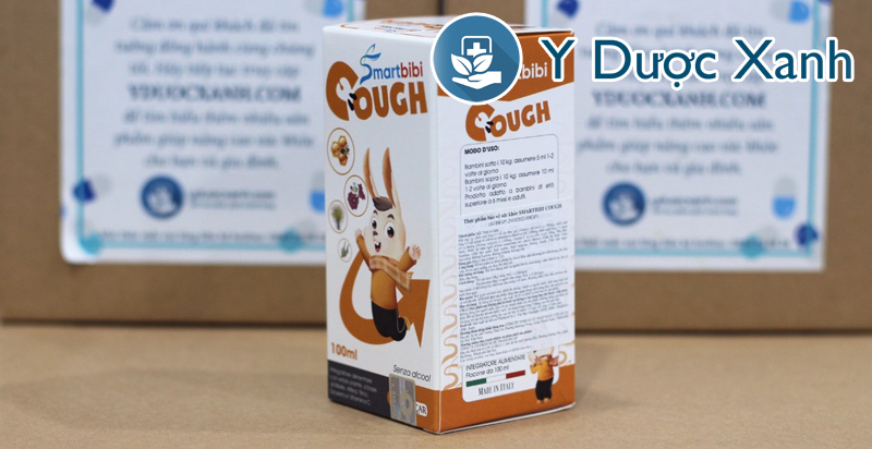 Anh-thuc-te-SMARTBIBI-COUGH-2
