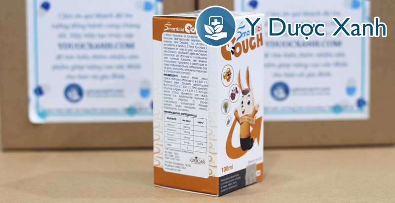 Anh-thuc-te-SMARTBIBI-COUGH-3