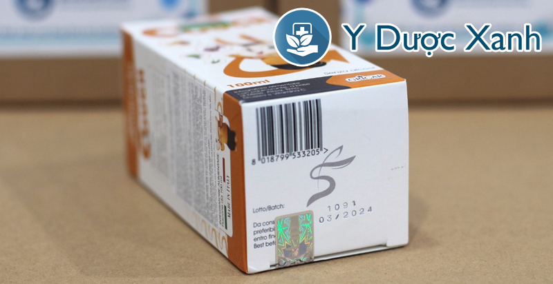 Anh-thuc-te-SMARTBIBI-COUGH-4