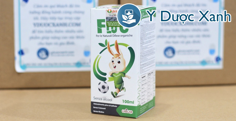 Anh-thuc-te-SMARTBIBI-FLU-C-1