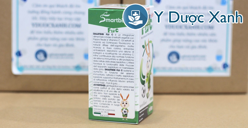 Anh-thuc-te-SMARTBIBI-FLU-C-3