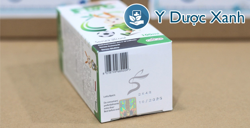 Anh-thuc-te-SMARTBIBI-FLU-C-4