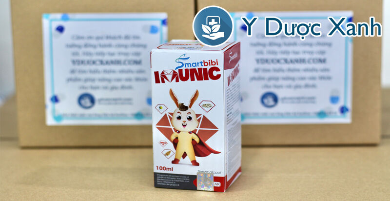 SMARTBIBI-IMUNIC-ANH-THUC-TE-1