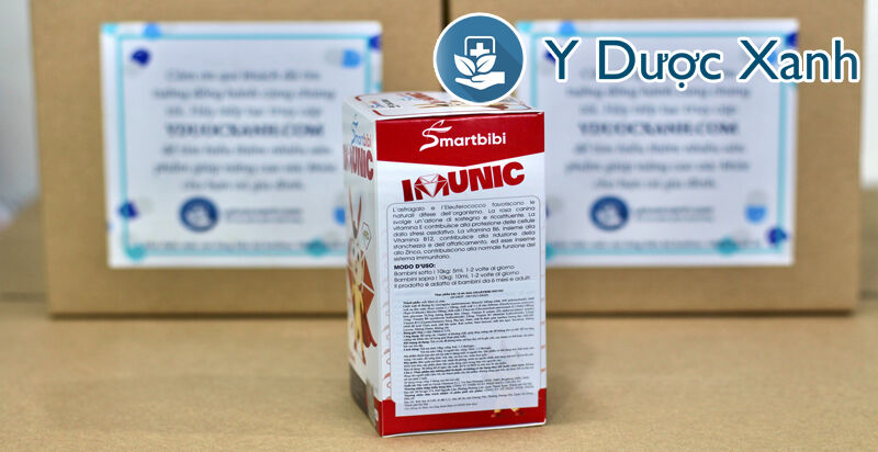 SMARTBIBI-IMUNIC-ANH-THUC-TE-2