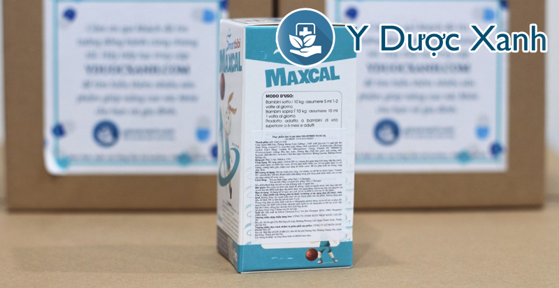 SMARTBIBI-MAXCAL-ANH-THUC-TE-2