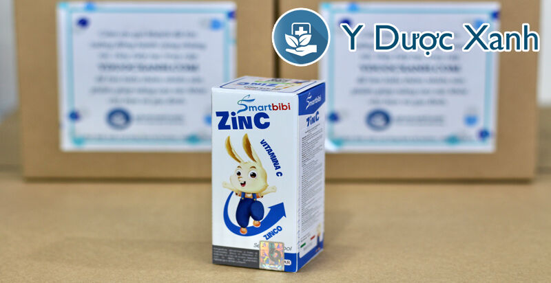 SMARTBIBI-ZINC-ANH-THUC-TE-2