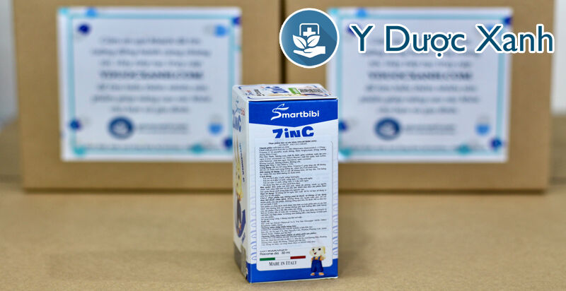 SMARTBIBI-ZINC-ANH-THUC-TE-3