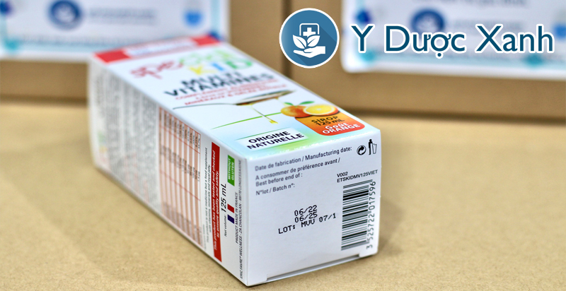 special-kid-multivitamins-anh-thuc-te-4