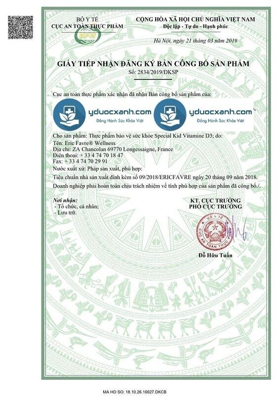 SPECIAL-KID-VITAMIN-D3-ANH-GIAY-PHEP